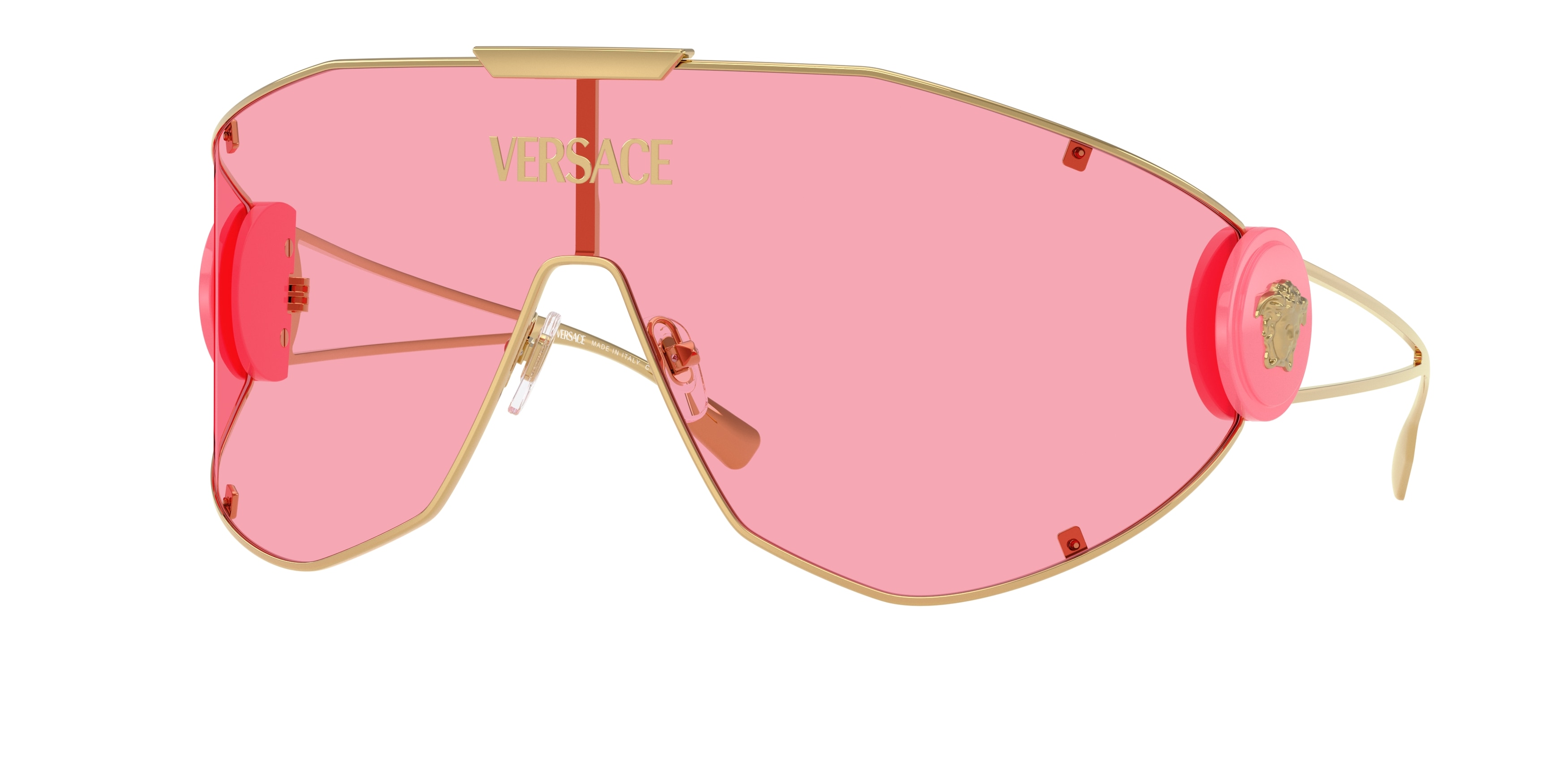 Versace VE2268 100284  